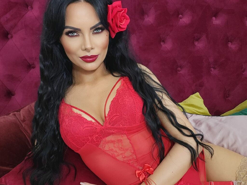 VictoriaMinha></p>

       
    </div>
    </div>
</div>
<div class=